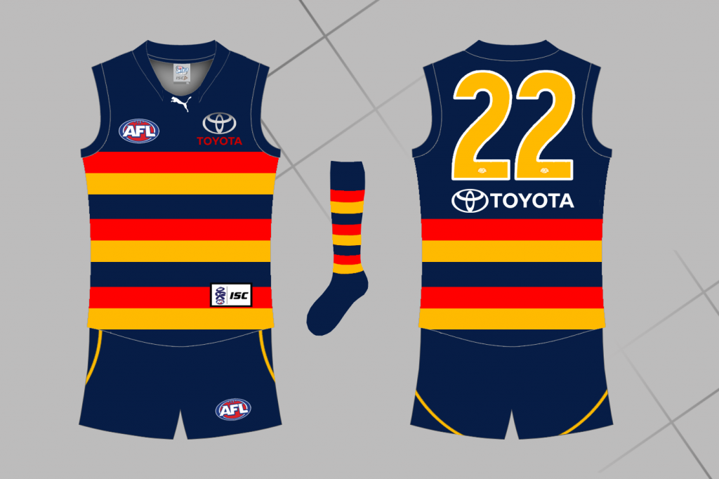Adelaide-Crows-2014_zps23fc8a67.png