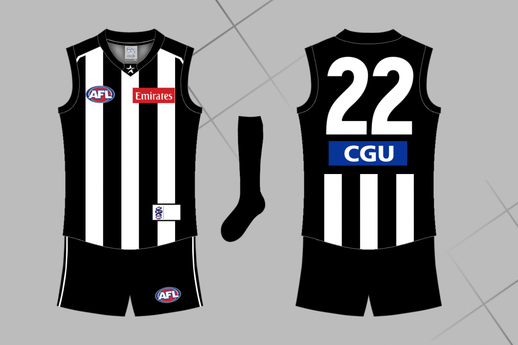 Collingwood-2014_zps11ef4a39.png