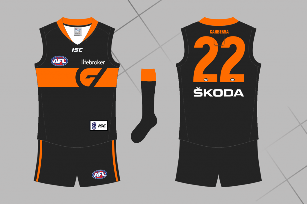 GWS-Giants-Clash_zpsa094538e.png