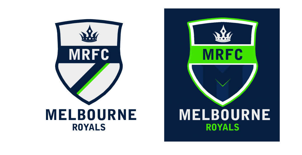 Melbourne-Royals-Official-Logo_zps3e03eeec.png