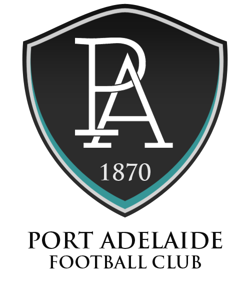 port_logo12_zpsb8d51437.png