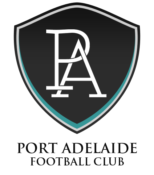 port_logo13_zps867f5282.png