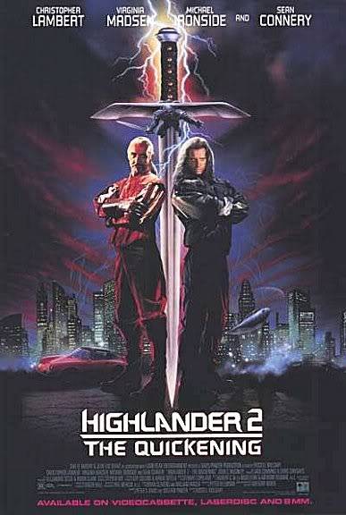 highlander2x.jpg