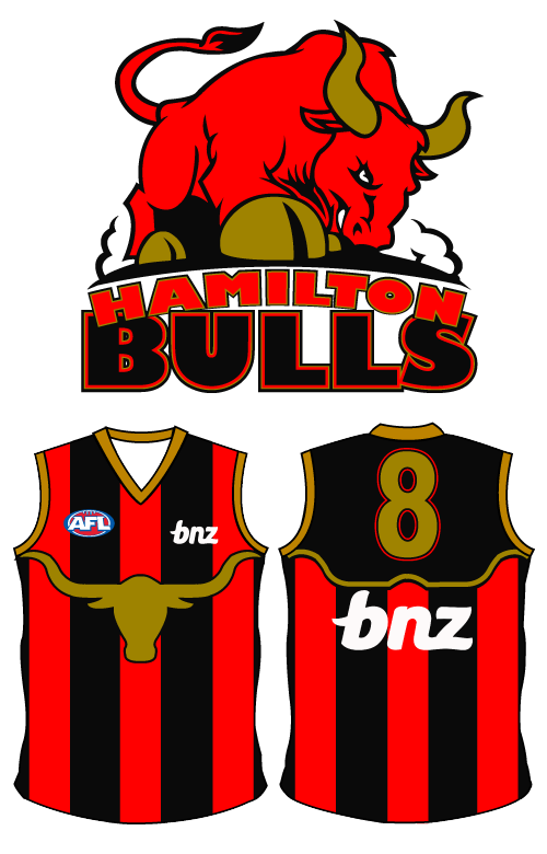 HamiltonBullsConcept.png