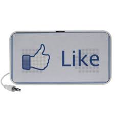 LikeButton_zpsbaa48ae3.jpg