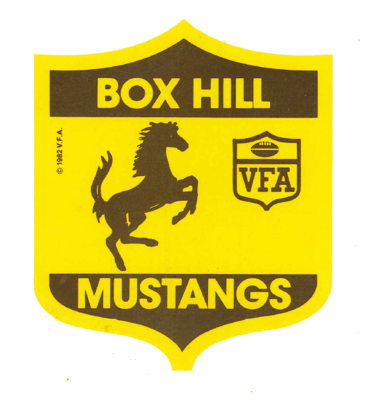 BoxHillMustangs1980slogocopy_zps799883ed.gif