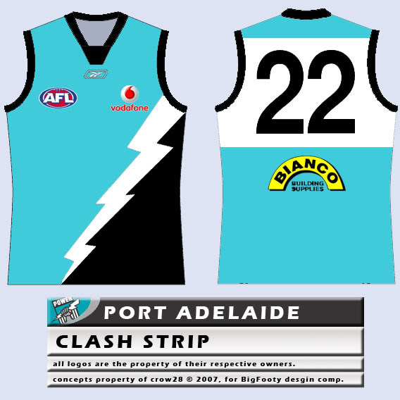 PortAdelaide.jpg