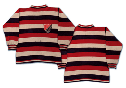 OttawaSenators27-28jersey.png