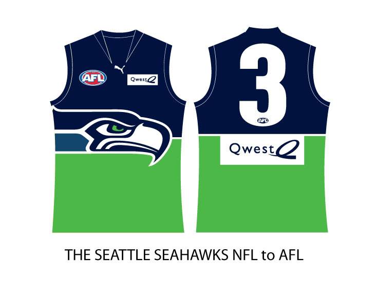 SEAHAWKSAFL.jpg