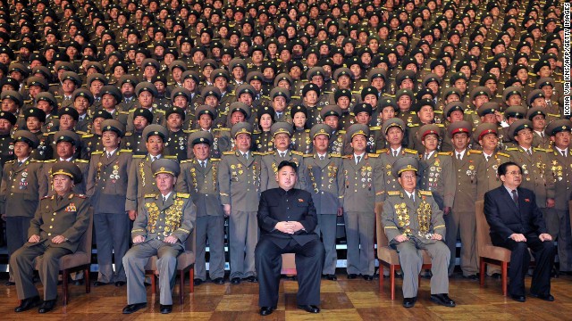 130124063356-kim-jong-un-story-top.jpg