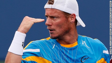 160115170157-lleyton-hewitt-2013-large-169.jpg