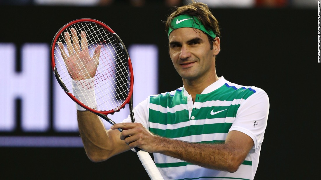 160118110217-roger-federer-australian-open-2016-super-169.jpg