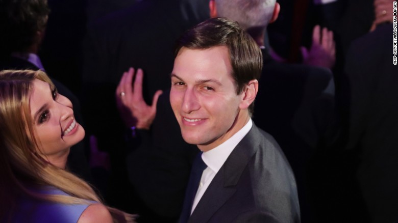 161115221848-jared-kushner-exlarge-169.jpg