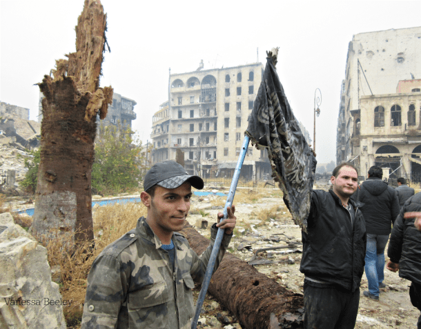 SAA-Liberate-Aleppo-Vanessa-Beeley-2106-Copyright.png