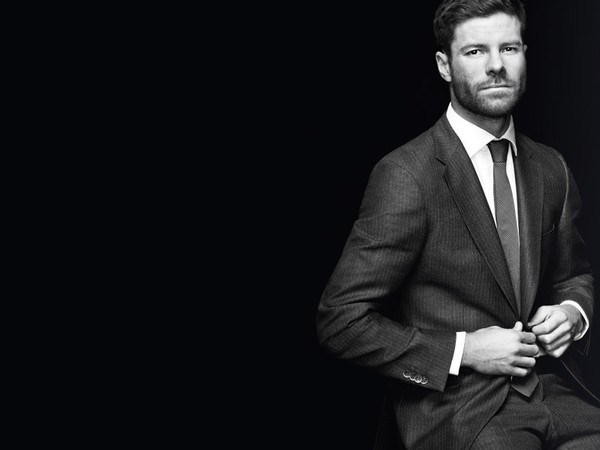 Xabi-Alonso-suit.jpg