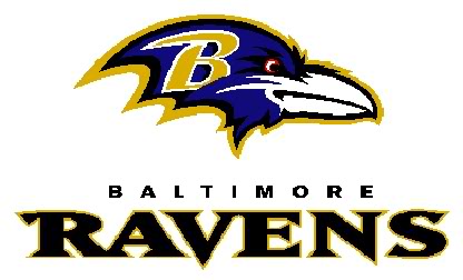 Baltimore_Ravens.jpg