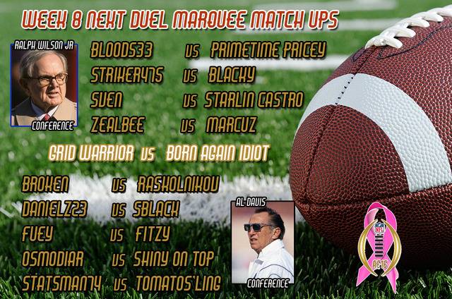 Wk8MarqueeMatchUps_zpst3jfx4l1.jpg