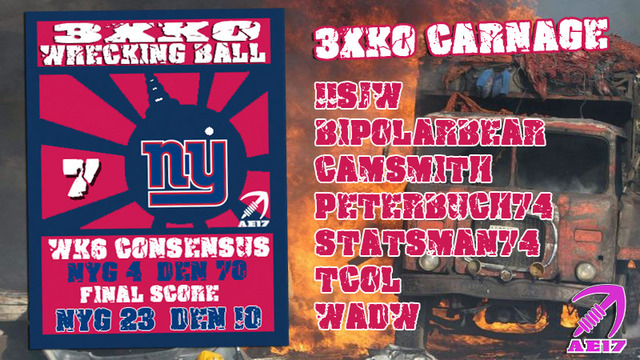 3XKO_Carnage_NYG_Wk6_zpsvsmybax0.jpg