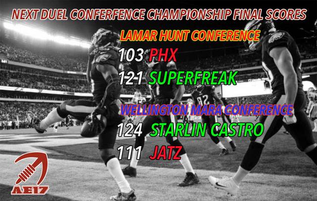 ND%20Conference%20ChampionshipFinalScores_zpsshxoygnx.jpg