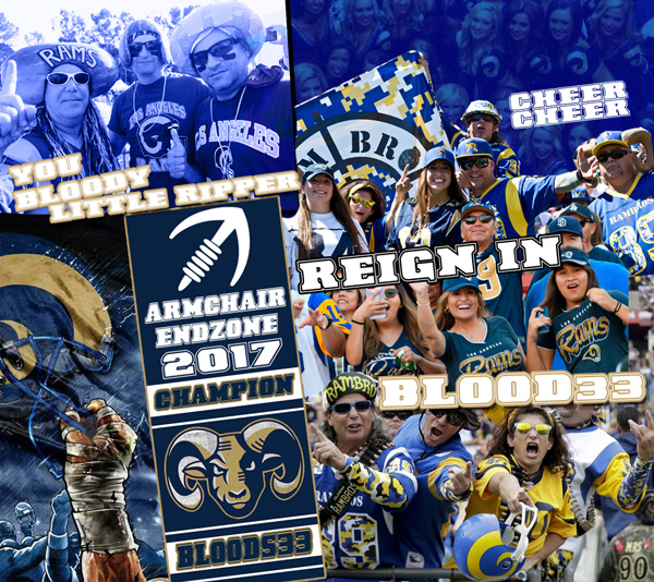 Rams%20Celebration_zpsvax9adi8.jpg