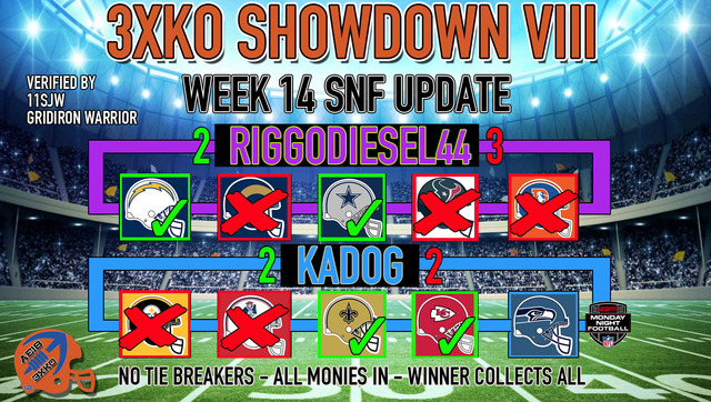 3XKO%20Showdown%20VIII_SNF_update_zpsc90u9yqc.jpg