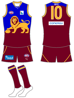 BrisbaneHome-10.png