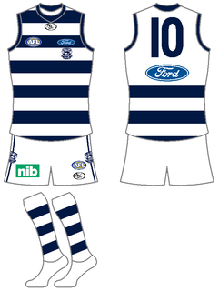 GeelongAway.png