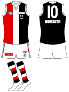 StKildaAway.png