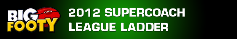 supercoachbanner.png