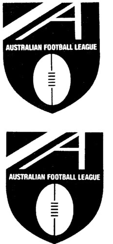 AFLlogowording.jpg