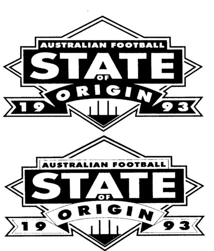 StateofOrigin1993.jpg