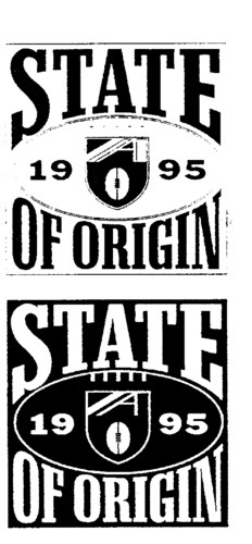 StateofOrigin1995.jpg