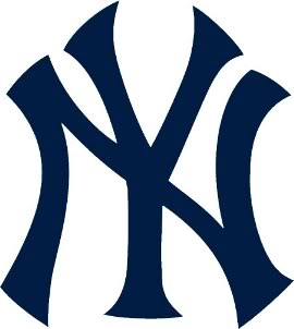 new-york-yankees-logo.jpg