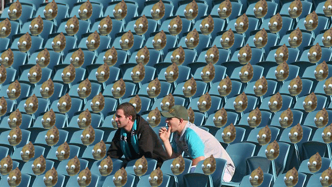 Port-Adelaide-Supporters_zpszs7b2hfn.gif