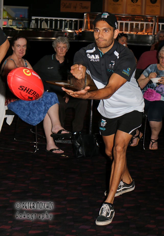 2017%20Draftees%20Talking%20Footy%20Pics%20030.jpg