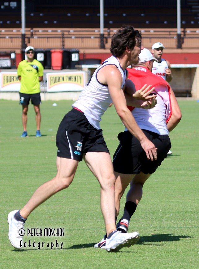 Power%20Pre-Season%20Training%20Pics%20Friday%2015th%20December%202017%20041.jpg