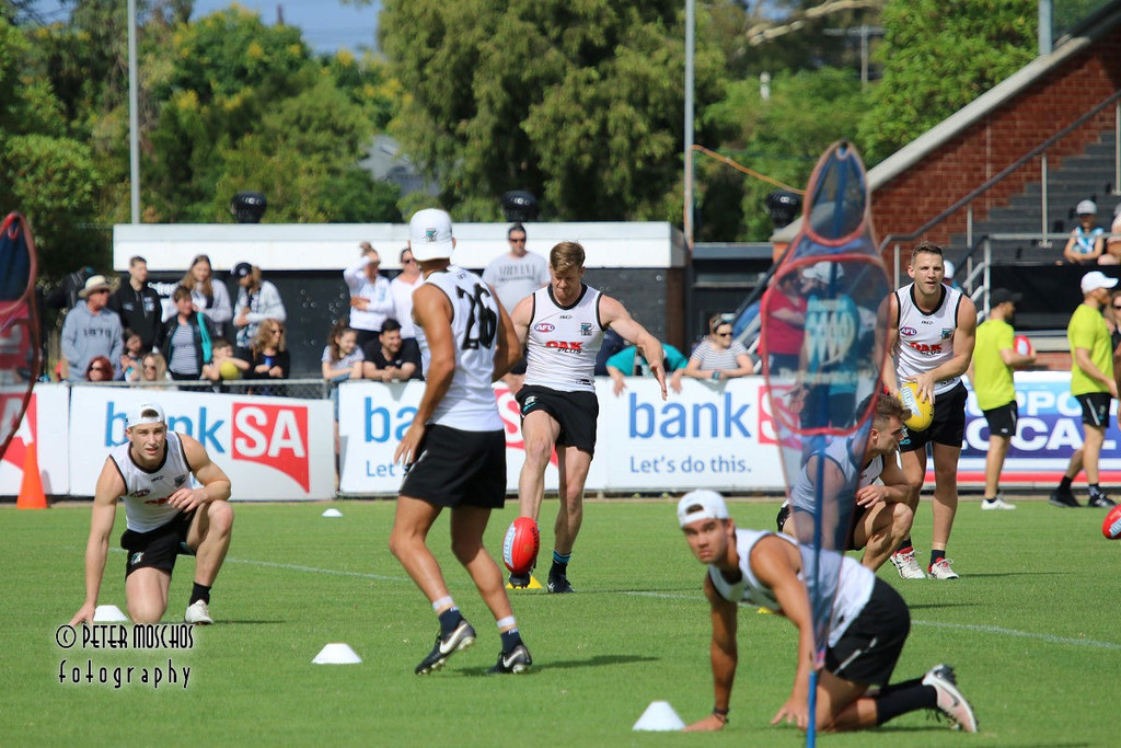 Power%20Pre-Season%20Training%20Pics%20Wednesday%2020th%20December%202017%20018.jpg