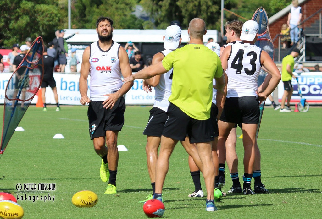 Power%20Pre-Season%20Training%20Pics%20Wednesday%2020th%20December%202017%20036.jpg