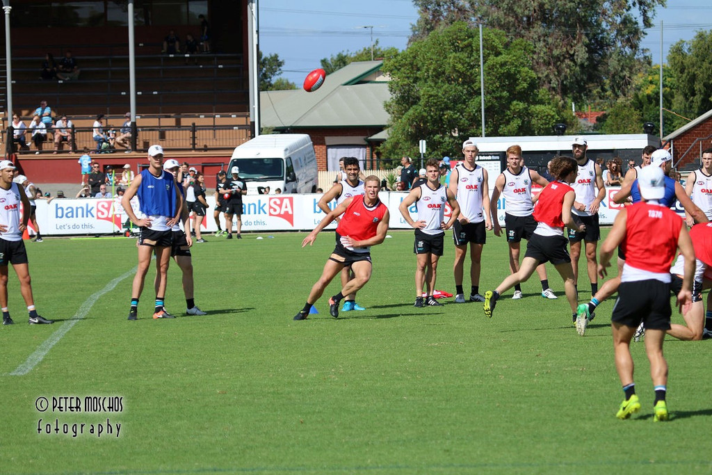 Power%20Pre-Season%20Training%20Pics%20Wednesday%2020th%20December%202017%20069.jpg