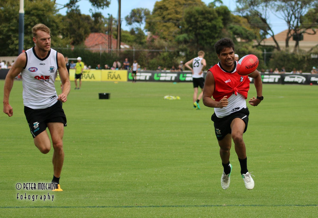 Power%20Pre-Season%20Training%20Pics%20Wednesday%2020th%20December%202017%20101.jpg