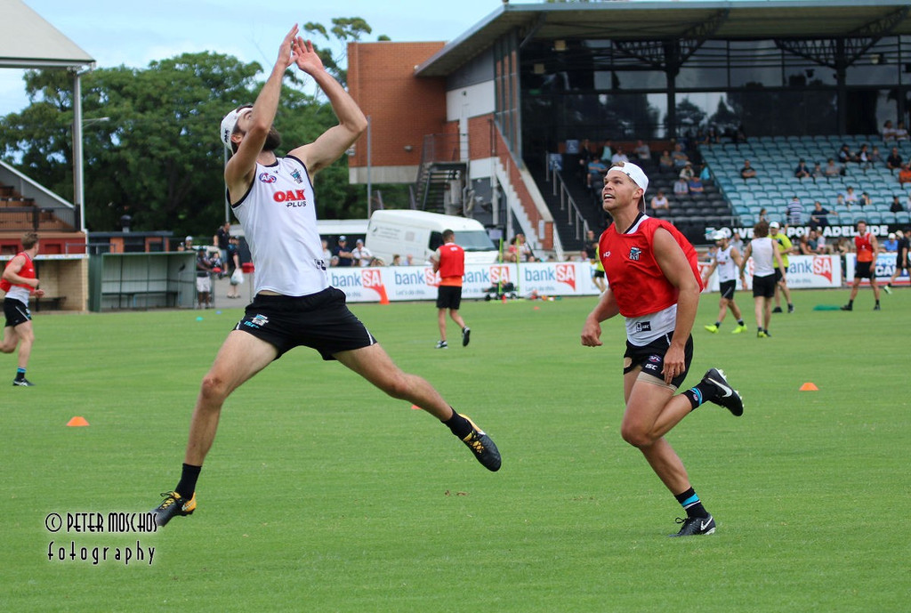 Power%20Pre-Season%20Training%20Pics%20Wednesday%2020th%20December%202017%20104.jpg