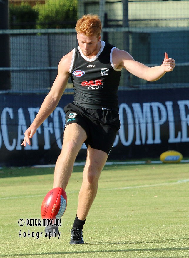 Power%20Pre-Season%20Training%20Pics%20Monday%205th%20February%202018%20025.jpg