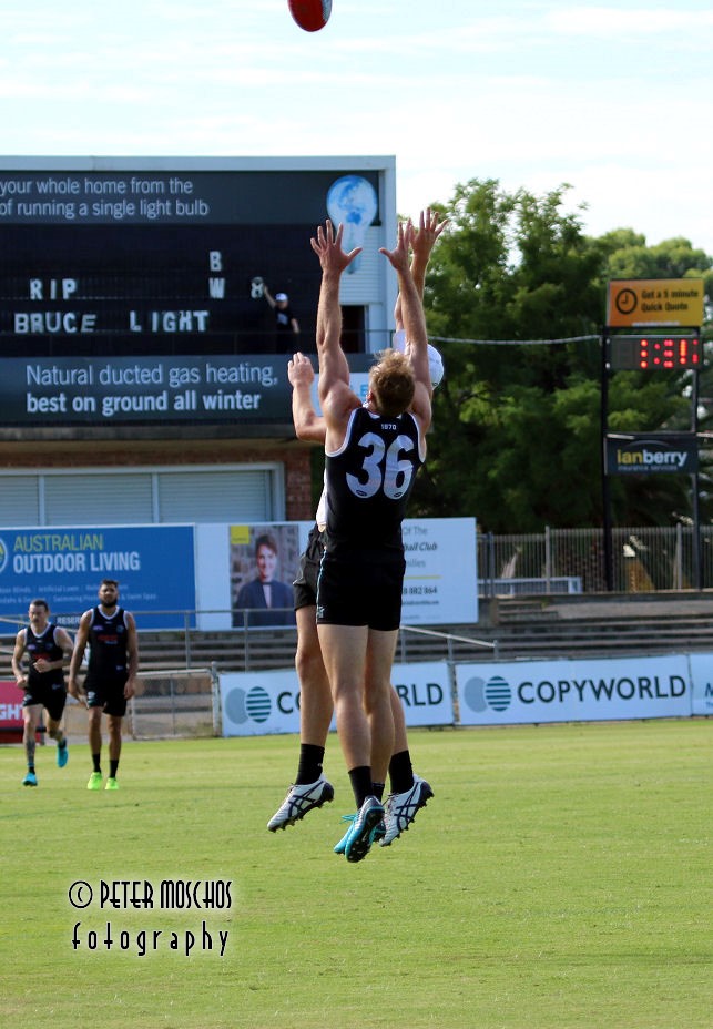 Power%20Pre-Season%20Training%20Pics%20Monday%205th%20February%202018%20075.jpg