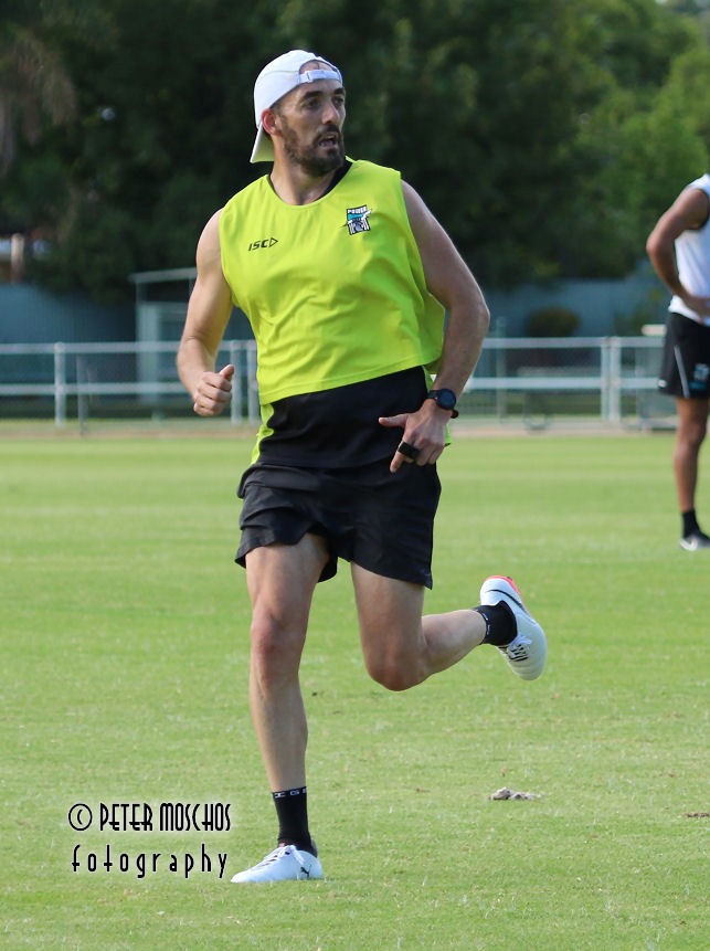 Power%20Pre-Season%20Training%20Pics%20Monday%205th%20February%202018%20081.jpg