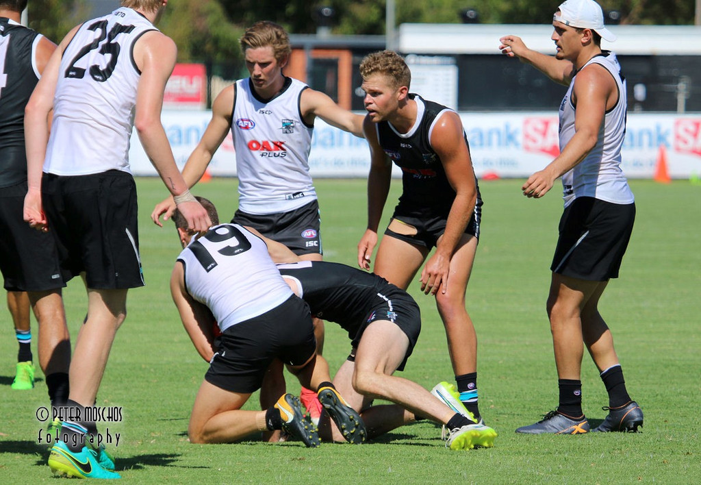 Power%20Pre-Season%20Training%20Pics%20Wednesday%2024th%20January%202018%20061.jpg