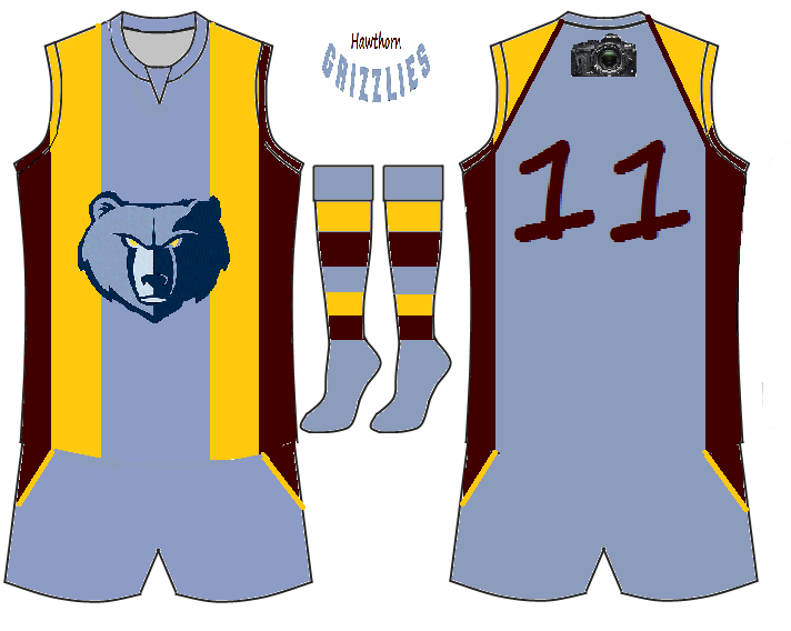 hawthorngrizzlies-1.png