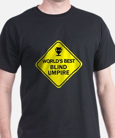 blind_umpire_tshirt.jpg