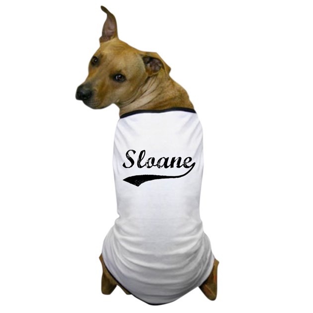 vintage_sloane_dog_tshirt.jpg