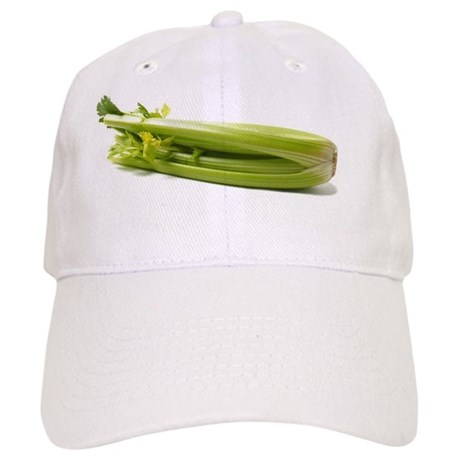 green_celery_cap.jpg