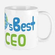 earths_best_ceo_mug.jpg